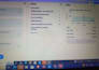do ebay account creation, ebay listing , ebay templates